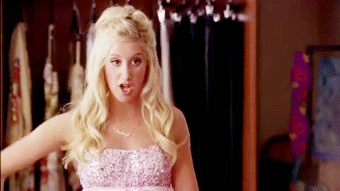 Sharpay